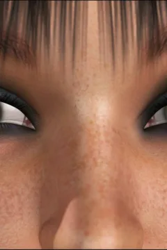 The Game Night 4 (33)