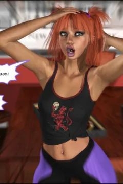 The Game Night 4 (39)