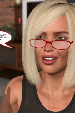 The Game Night 4 (42)