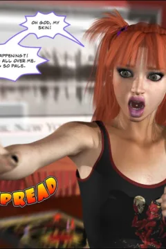 The Game Night 4 (43)