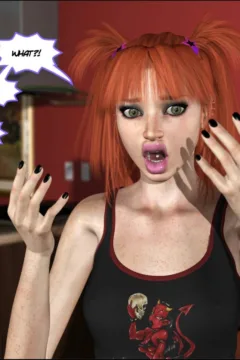 The Game Night 4 (45)