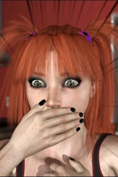 The Game Night 4 (46)