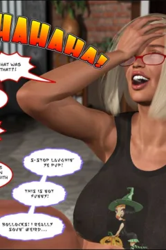 The Game Night 4 (47)