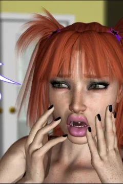 The Game Night 4 (51)