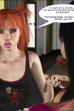 The Game Night 4 (62)