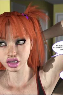 The Game Night 4 (63)