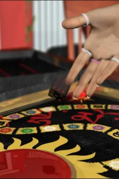 The Game Night 4 (69)