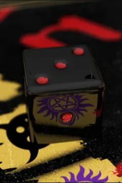 The Game Night 4 (70)