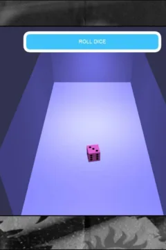 The Game Night 4 (71)