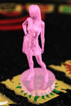 The Game Night 4 (72)