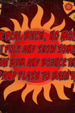 The Game Night 4 (74)