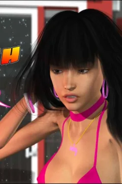 The Game Night 4 (76)