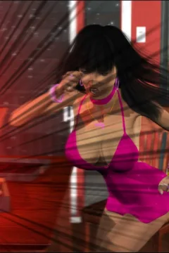 The Game Night 4 (78)