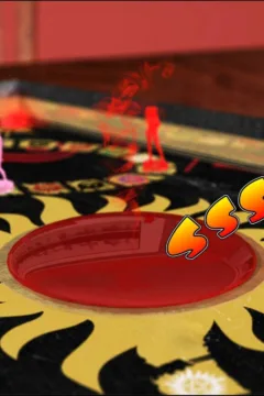 The Game Night 4 (82)