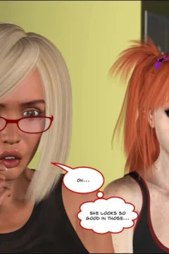 The Game Night 4 (91)