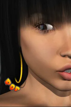 The Game Night 4 (99)