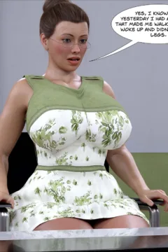 The Grandma 23 (100)