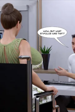 The Grandma 23 (101)