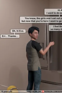 The MILF’s Way 2 (19)