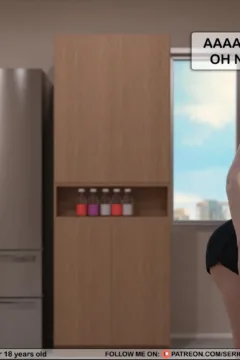 The MILF’s Way 2 (23)