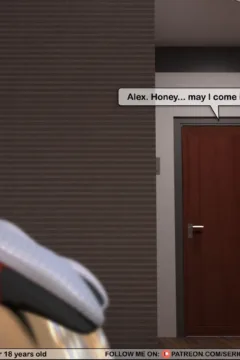 The MILF’s Way 2 (31)