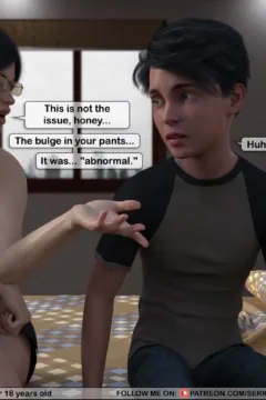 The MILF’s Way 2 (35)