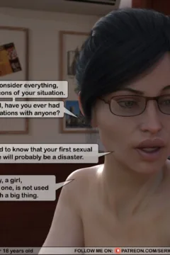 The MILF’s Way 2 (37)