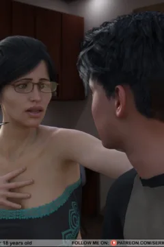 The MILF’s Way 2 (41)