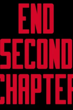 The MILF’s Way 2 (44)