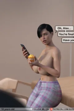 The MILF’s Way 2 (6)