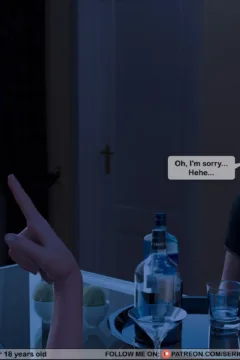 The MILF’s Way 3 (12)