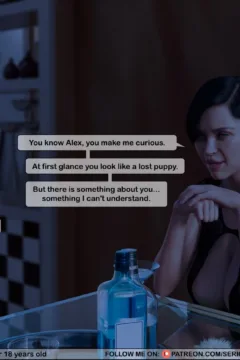 The MILF’s Way 3 (13)