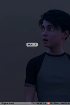 The MILF’s Way 3 (19)