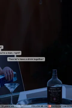 The MILF’s Way 3 (21)