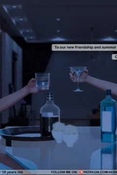 The MILF’s Way 3 (22)