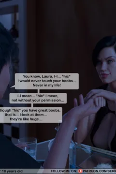 The MILF’s Way 3 (25)