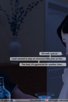 The MILF’s Way 3 (27)