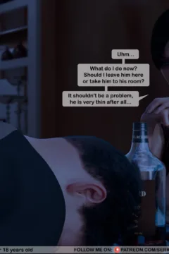 The MILF’s Way 3 (28)