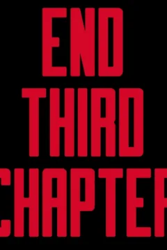 The MILF’s Way 3 (40)