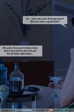 The MILF’s Way 3 (7)