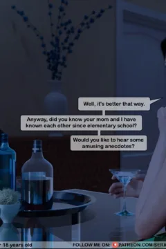 The MILF’s Way 3 (9)