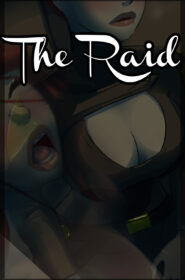 The Raid (1)