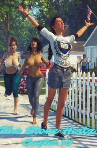 The Stone Hertz 10 (1)