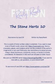 The Stone Hertz 10 (2)