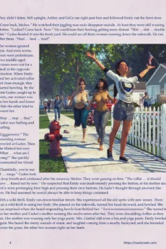 The Stone Hertz 10 (4)