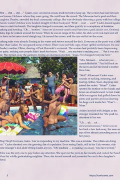 The Stone Hertz 10 (5)