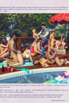 The Stone Hertz 10 (6)