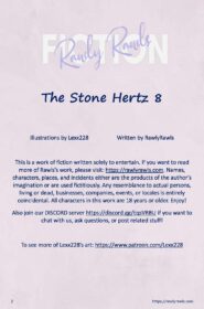 The Stone Hertz 8 (2)