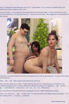 The Stone Hertz 8 (5)