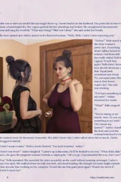 The Stone Hertz 8 (6)